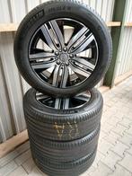 NIEUWE 18 inch velgen OEM MERCEDES EQA EQB GLA GLB ZOMERSET, 18 inch, Banden en Velgen, Nieuw, Ophalen of Verzenden