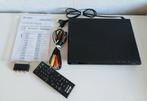 Sony dvd/cd speler, Audio, Tv en Foto, Dvd-spelers, Ophalen, Zo goed als nieuw, Dvd-speler, Sony