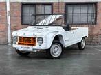 Citroen Mehari, Auto's, Citroën, Gebruikt, Overige modellen, Overige carrosserieën, Overige brandstoffen