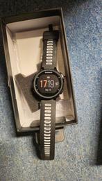 Garmin 735XT, Ophalen of Verzenden, Gebruikt, Garmin