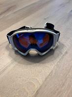 Ski bril, Overige merken, Overige typen, Ophalen of Verzenden, Zo goed als nieuw