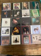 Emmylou Harris Cds, CD, Ophalen of Verzenden, Zo goed als nieuw