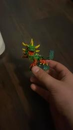 Camo van skylanders, Ophalen of Verzenden, Zo goed als nieuw