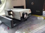 diaprojector Leica P150, Audio, Tv en Foto, Diaprojectors, Ophalen, Gebruikt