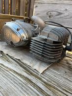 Kreidler 4 bak, Fietsen en Brommers, Ophalen of Verzenden, Zo goed als nieuw