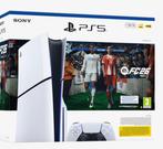 Gezocht playstation 5 disc edition!, Spelcomputers en Games, Spelcomputers | Sony PlayStation 5, Ophalen, Zo goed als nieuw