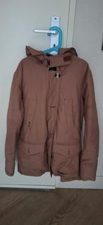 Airforce jas maat xs, Airforce, Ophalen of Verzenden, Zo goed als nieuw, Roze