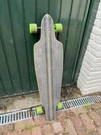 Globe est94 longboard, Ophalen of Verzenden, Zo goed als nieuw, Skateboard, Longboard