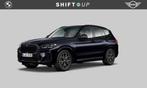 BMW X3 xDrive30e M-Sport | Panoramadak | Head Up | Hifi, 1998 cc, Gebruikt, 4 cilinders, Zwart