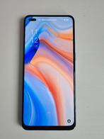 Oppo Reno4 5g, Ophalen, Gebruikt, Overige modellen, Zonder simlock