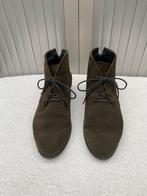 Durea laarsjes K 7, Kleding | Dames, Schoenen, Durea, Lage of Enkellaarzen, Ophalen of Verzenden, Gedragen