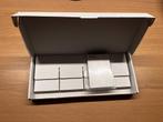 Ongebruikte interim dividers voor de doos van Unfair Spel, Hobby en Vrije tijd, Gezelschapsspellen | Bordspellen, Ophalen of Verzenden