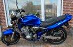 Suzuki Bandit 600 - Naked Bike, Motoren, Sportuitlaat, 4 cilinders, Particulier, Meer dan 35 kW