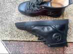 Christian louboutin louis high top, Kleding | Heren, Schoenen, Ophalen of Verzenden, Zo goed als nieuw