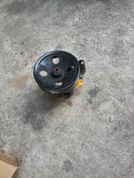 Hydraulische stuurpomp mercedes., Auto-onderdelen, Besturing, Ophalen of Verzenden, Gebruikt, Mercedes-Benz