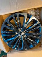 Lichtmetalen Velgen Toyota 18”, Ophalen, Nieuw, Toyota