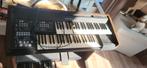 Nette orgel, Muziek en Instrumenten, Orgels, Ophalen, Zo goed als nieuw, 2 klavieren, Orgel