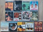 Veel Eureka blu-ray's (Masters Of Cinema) - Nieuwe titels!, Ophalen of Verzenden