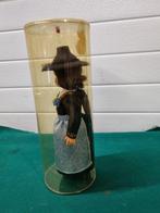 -	Pop oosterijk vintage jaren 70, Ophalen of Verzenden, 'T Olde Gre-j, Info@toldegrej.nl, Endepoelstraat 20f Didam