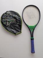 Tennisracket Rucanor met beschermhoes kind, Ophalen, Gebruikt, Racket, Overige merken
