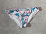 primark bikini broekje maat 34, Kleding | Dames, Badmode en Zwemkleding, Primark, Wit, Ophalen of Verzenden, Bikini