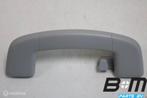 Handgreep in hemel links of rechtsachter VW Golf 7, Gebruikt