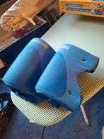 McDavid Kniebeschermers - Overige sporten, Ophalen of Verzenden, Gebruikt, Overige typen, Overige merken