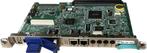 ➡️ Panasonic KX-TDE0101 IPC MPR + SD KXTDE0101 TDE0101 TDE, Ophalen of Verzenden, Refurbished, Toebehoren