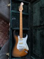 Fender Stratocaster 1957 reissu, Verzenden, Gebruikt, Fender