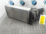 OPEL CORSA CORSA F GS T [INTERCOOLER] 2023, Ophalen of Verzenden, Gebruikt, Stiba lid