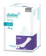 Dailee Lady Slim maxi, Diversen, Verpleegmiddelen, Nieuw, Ophalen of Verzenden