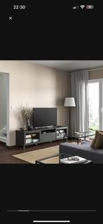 Ikea TV meubel NIEUW in doos., Ophalen, Nieuw, 25 tot 50 cm, Minder dan 100 cm
