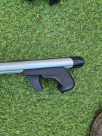 Originele Ford Focus Wagon (2007) Dakdragers, Ophalen of Verzenden, Gebruikt