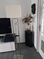 Lamp (sfeervol) met extra lamp om te lezen., Ophalen, Zo goed als nieuw, 150 tot 200 cm