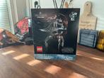 75381 lego star wars Droideka, Ophalen, Nieuw, Complete set, Lego
