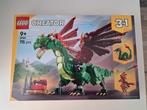 Lego Creator 31161, Ophalen of Verzenden, Nieuw