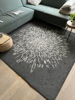 Vloerkleed, Ophalen, Vierkant, 200 cm of meer, 200 cm of meer