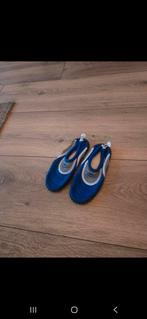 Waterschoen (maat 35), Watersport en Boten, Watersportkleding, Ophalen of Verzenden, Zo goed als nieuw