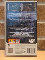 MediEvil Resurrection - Sony PlayStation Portable, Avontuur en Actie, Hilversum, Gebruikt, Ophalen of Verzenden