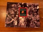 Canada Remembers - Le Canada Se Souvient, Ophalen of Verzenden, Gestempeld