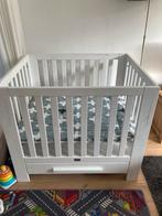 Coming kids box, Kinderen en Baby's, Boxen, Ophalen, Gebruikt, Lade