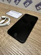 iPhone SE (2022) - 64GB / batterij 91% / garantie, Gebruikt, Blauw, Ophalen of Verzenden, 64 GB