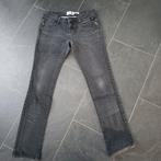 Leuke broek van Sensation maat 29 koopje nu, Kleding | Dames, Spijkerbroeken en Jeans, Sensation, Ophalen of Verzenden, W28 - W29 (confectie 36)