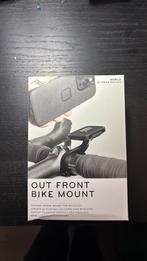 PEAK telefoonhouder voor fiets (NIEUW / ONGEOPEND), Ophalen, Nieuw