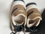 Hugo Boss Sneakers - Maat 41 nieuw, Bruin, Nieuw, Ophalen of Verzenden, Sneakers of Gympen