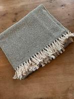 Jens woonplaid | nieuw!, Ophalen of Verzenden, Nieuw