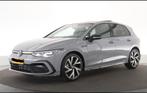 Huur auto volkswagen golf 8 rline huren, Auto-onderdelen, Ophalen, Nieuw, Volkswagen