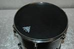Pearl Forum tom 13x11 inch  <25252675>, Gebruikt, Drums of Percussie, Ophalen of Verzenden, .