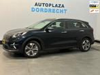Kia E-Niro DynamicLine 64 kWh CAMERA/ NAVI, Gebruikt, Zwart, 1712 kg, 174 min