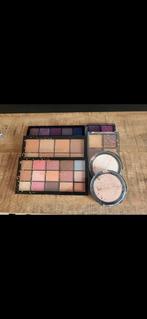 Make up, Sieraden, Tassen en Uiterlijk, Uiterlijk | Cosmetica en Make-up, Ophalen of Verzenden, Nieuw, Gehele gezicht